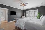 228 Dawson Drive - Photo 24