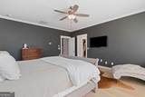 228 Dawson Drive - Photo 26