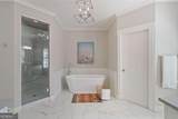 228 Dawson Drive - Photo 27