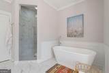 228 Dawson Drive - Photo 28