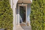228 Dawson Drive - Photo 3