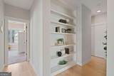 228 Dawson Drive - Photo 34