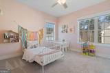 228 Dawson Drive - Photo 35