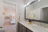 228 Dawson Drive - Photo 37