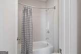 228 Dawson Drive - Photo 38