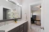 228 Dawson Drive - Photo 39