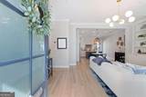 228 Dawson Drive - Photo 4