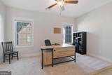 228 Dawson Drive - Photo 41