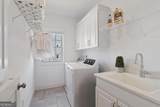 228 Dawson Drive - Photo 42