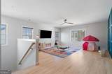 228 Dawson Drive - Photo 43