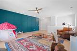 228 Dawson Drive - Photo 44