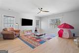 228 Dawson Drive - Photo 45