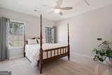 228 Dawson Drive - Photo 46