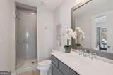 228 Dawson Drive - Photo 47