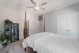 228 Dawson Drive - Photo 48