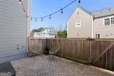 228 Dawson Drive - Photo 49