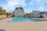 228 Dawson Drive - Photo 54