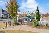 228 Dawson Drive - Photo 63