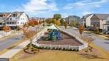 228 Dawson Drive - Photo 65