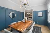 228 Dawson Drive - Photo 7