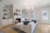 228 Dawson Drive - Photo 9