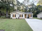 7133 Pineview Drive - Photo 1