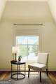 257 Ravenhurst Lane - Photo 12