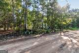 219 Compass Road - Photo 40