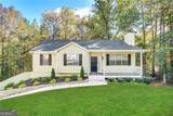 7420 Bristol Circle - Photo 1