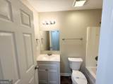 7420 Bristol Circle - Photo 10