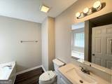 7420 Bristol Circle - Photo 11