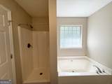 7420 Bristol Circle - Photo 12