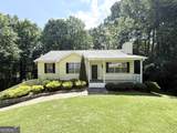 7420 Bristol Circle - Photo 2