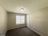 7420 Bristol Circle - Photo 5
