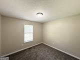 7420 Bristol Circle - Photo 6