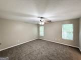 7420 Bristol Circle - Photo 7