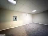 7420 Bristol Circle - Photo 8