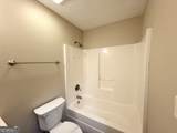 7420 Bristol Circle - Photo 9