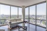 270 17th Street - Photo 1