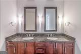 270 17th Street - Photo 12