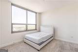 270 17th Street - Photo 13