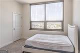 270 17th Street - Photo 14
