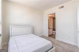 270 17th Street - Photo 15