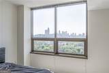 270 17th Street - Photo 16
