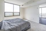 270 17th Street - Photo 17