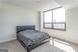 270 17th Street - Photo 18
