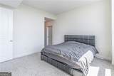 270 17th Street - Photo 19