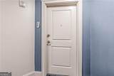 270 17th Street - Photo 2