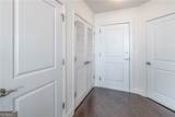270 17th Street - Photo 20