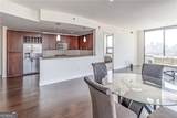 270 17th Street - Photo 21